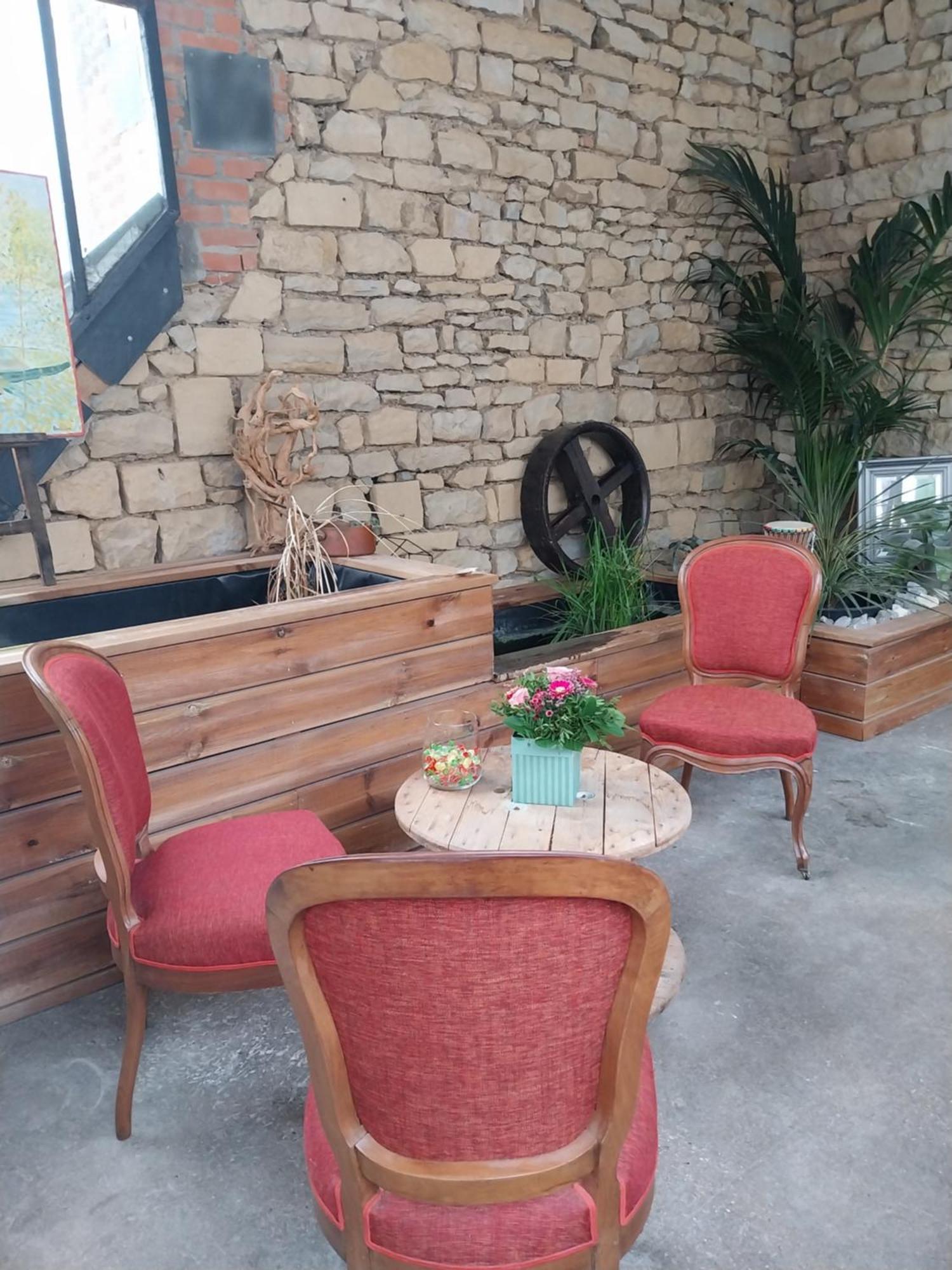 Studio chaleureux en hyper centre Charleville-Mézières Extérieur photo
